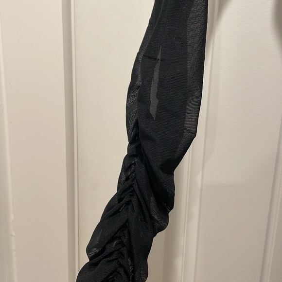 Reformation Marieta Knit Dress - Picture 10 of 10